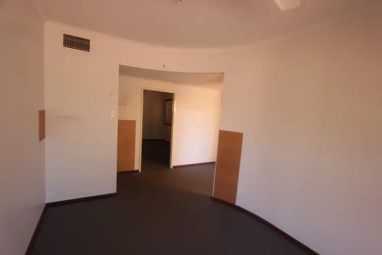 Seventh view of Homely house listing, 20 Mirfin Way, Pegs Creek WA 6714