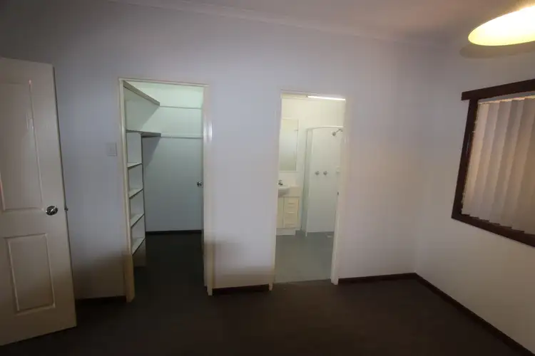 Sixth view of Homely house listing, 14 Edney Way, Pegs Creek WA 6714