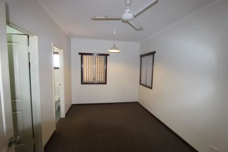 Seventh view of Homely house listing, 14 Edney Way, Pegs Creek WA 6714