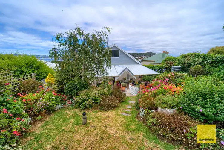Fifth view of Homely house listing, 18 Rowley Street, Albany WA 6330