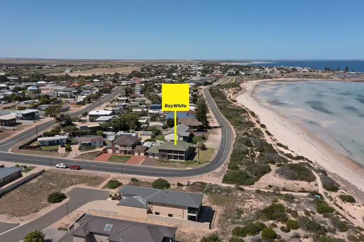 Second view of Homely house listing, 62 Dowling Drive, Port Hughes SA 5558