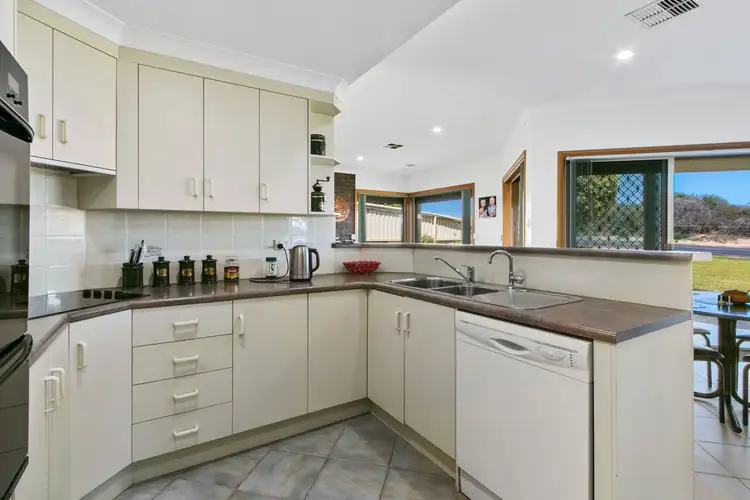 Fourth view of Homely house listing, 62 Dowling Drive, Port Hughes SA 5558