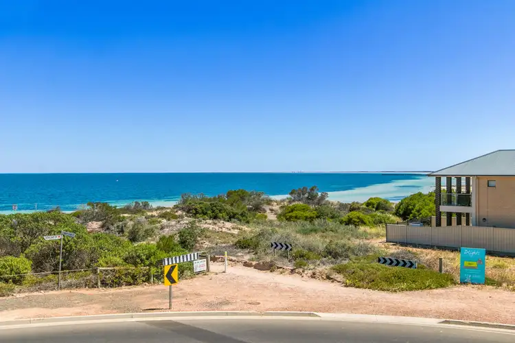 Fifth view of Homely house listing, 62 Dowling Drive, Port Hughes SA 5558