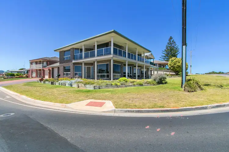 Sixth view of Homely house listing, 62 Dowling Drive, Port Hughes SA 5558