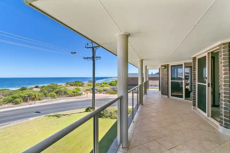 Seventh view of Homely house listing, 62 Dowling Drive, Port Hughes SA 5558