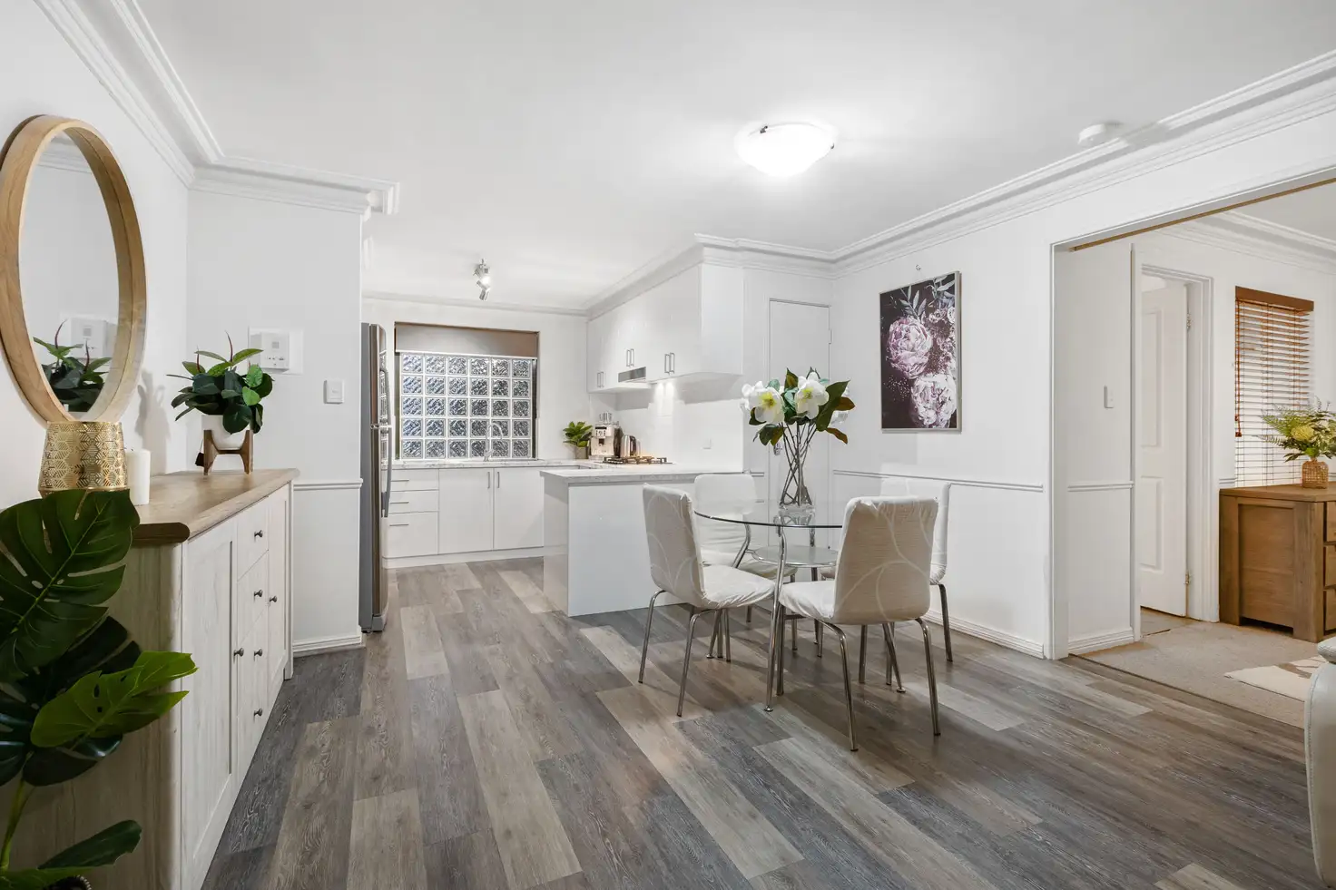 Main view of Homely apartment listing, 4/30 Banksia Terrace, South Perth WA 6151
