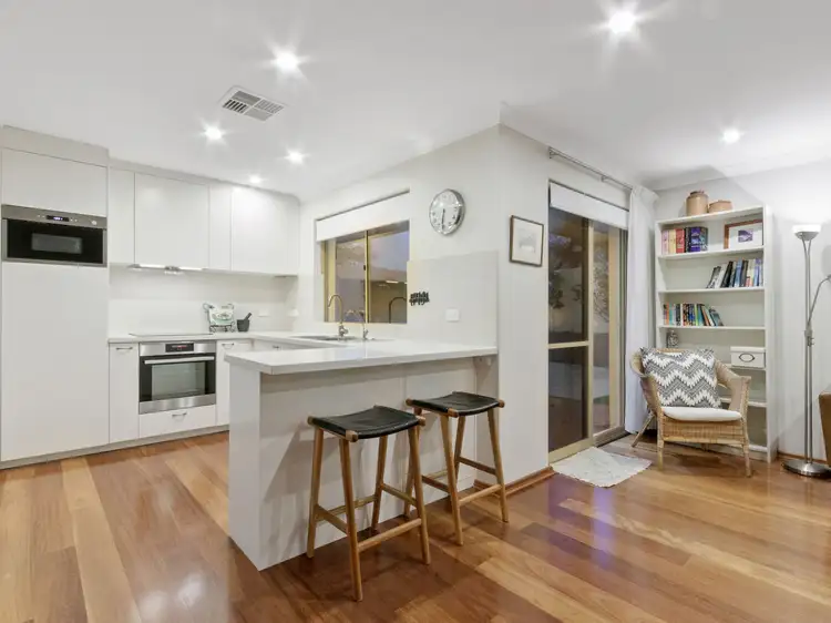 5/10 Ventnor Avenue, Mount Pleasant WA 6153