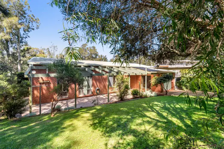 Second view of Homely house listing, 9 Casuarina Lane, Broulee NSW 2537