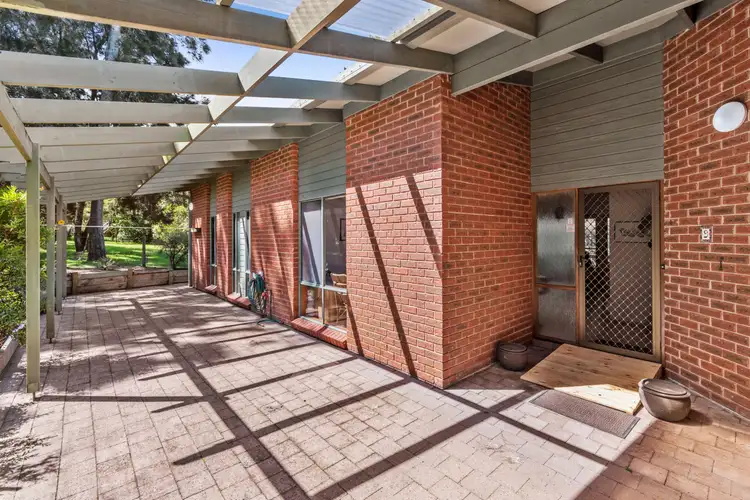 Third view of Homely house listing, 9 Casuarina Lane, Broulee NSW 2537