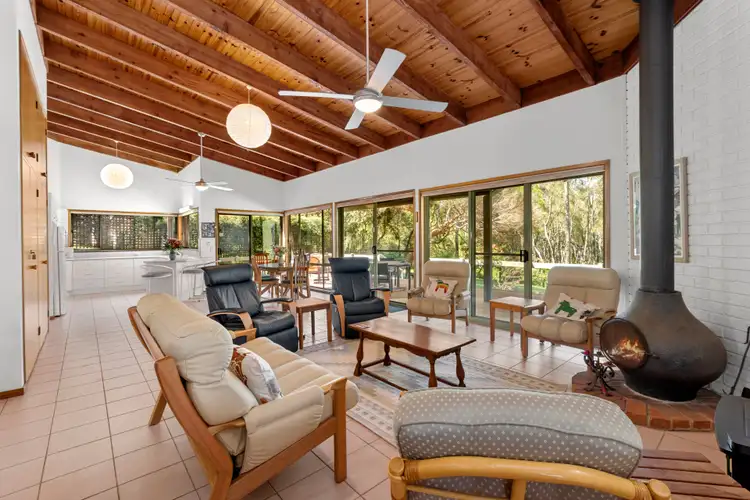 Fourth view of Homely house listing, 9 Casuarina Lane, Broulee NSW 2537