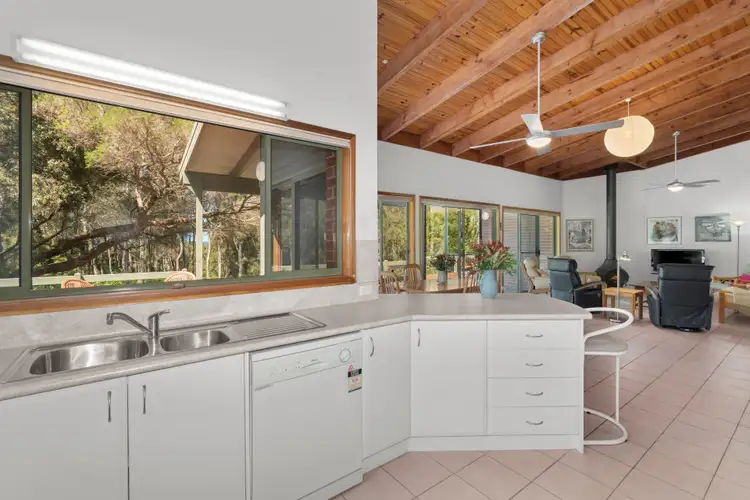Fifth view of Homely house listing, 9 Casuarina Lane, Broulee NSW 2537
