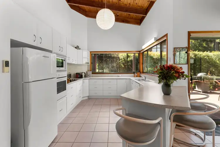 Sixth view of Homely house listing, 9 Casuarina Lane, Broulee NSW 2537