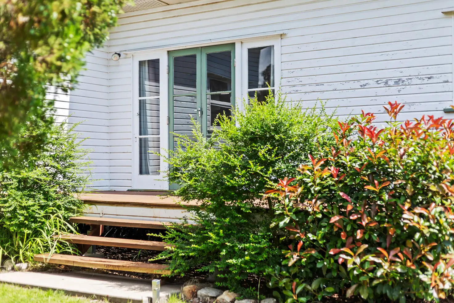 Main view of Homely house listing, 17 James Street, Millmerran QLD 4357