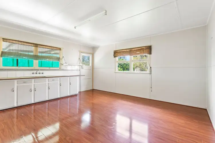 Fourth view of Homely house listing, 17 James Street, Millmerran QLD 4357