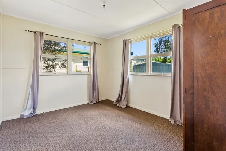 Fifth view of Homely house listing, 17 James Street, Millmerran QLD 4357