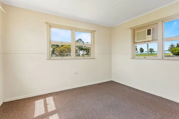 Sixth view of Homely house listing, 17 James Street, Millmerran QLD 4357