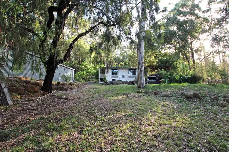 Third view of Homely house listing, 7 Gilbert Avenue, Denmark WA 6333