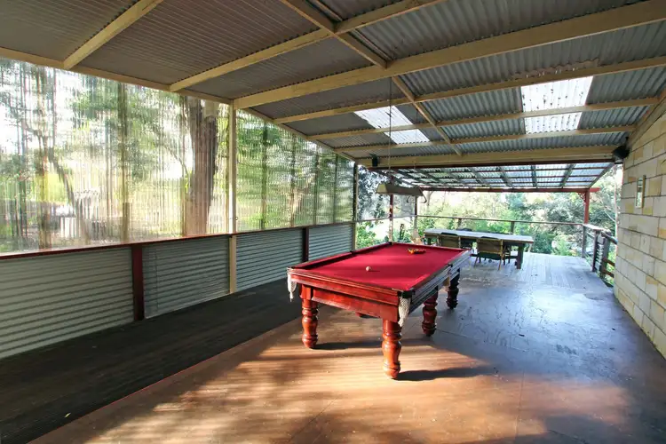 Sixth view of Homely house listing, 7 Gilbert Avenue, Denmark WA 6333