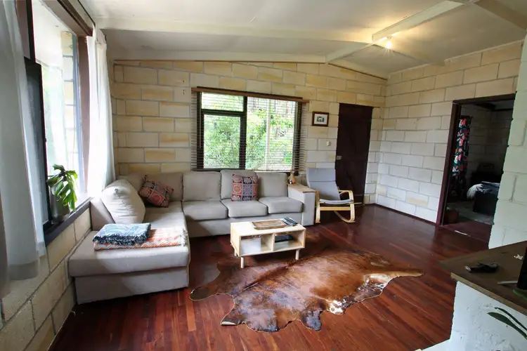 Seventh view of Homely house listing, 7 Gilbert Avenue, Denmark WA 6333