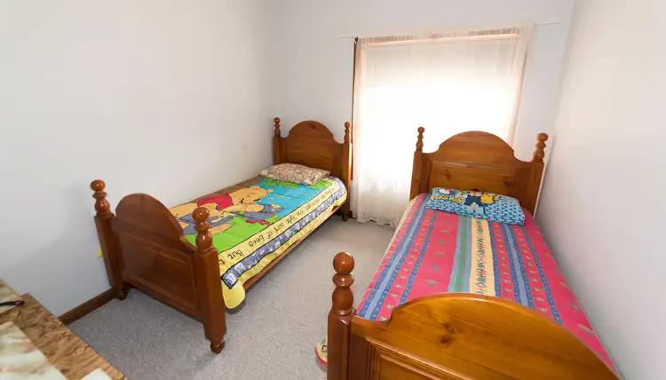 Sixth view of Homely house listing, Lot 1 Cygnet Place, Rapid Bay SA 5204