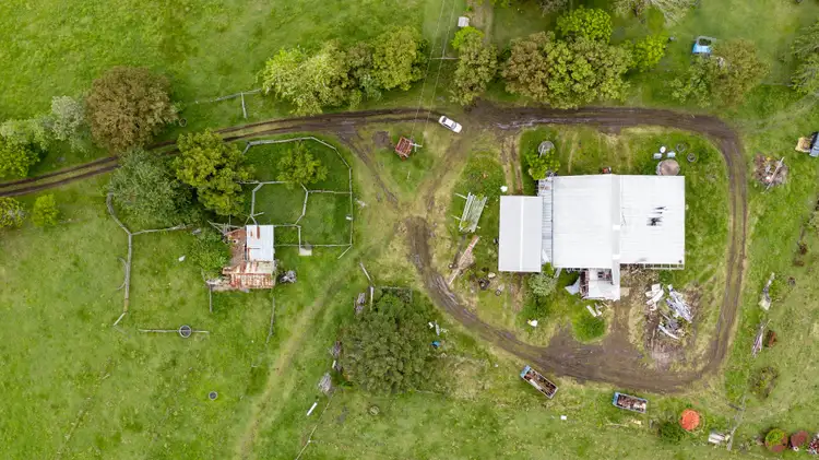 Sixth view of Homely rural property listing, 245 Emu Park Road, Ellangowan NSW 2470