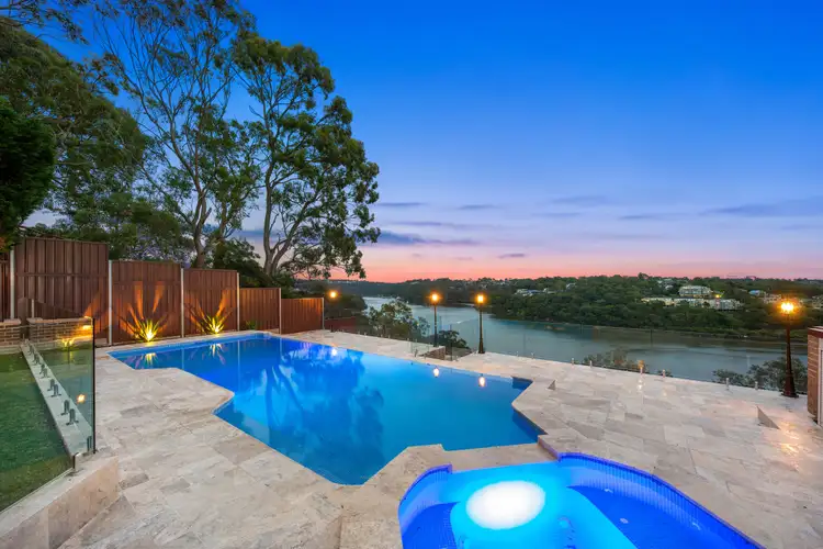 Third view of Homely house listing, 125 Fowler Road, Illawong NSW 2234