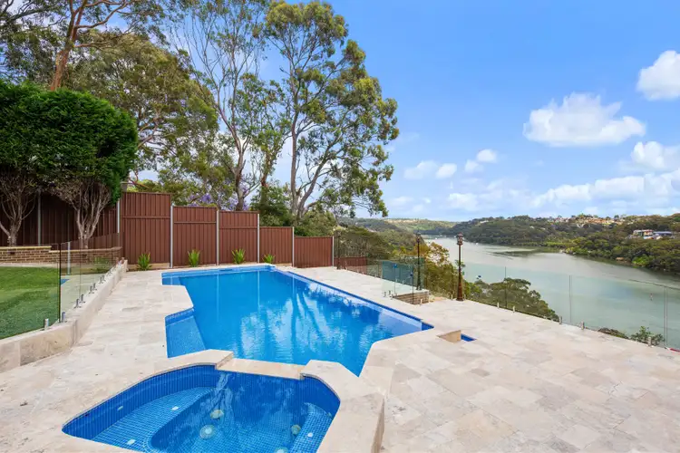 Fourth view of Homely house listing, 125 Fowler Road, Illawong NSW 2234