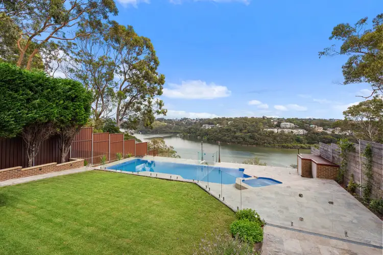 Sixth view of Homely house listing, 125 Fowler Road, Illawong NSW 2234