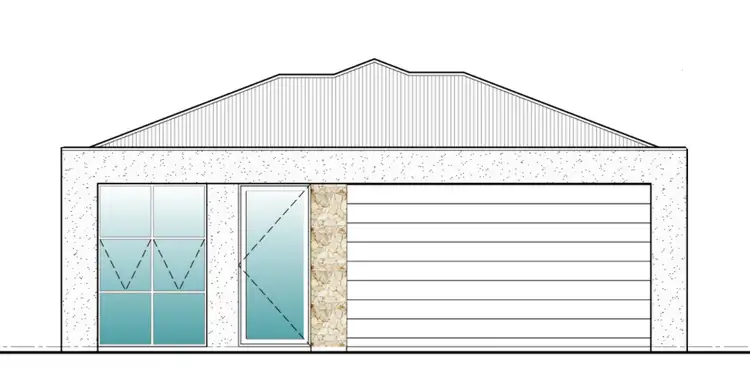 3A MacKirdy Street, Fulham SA 5024