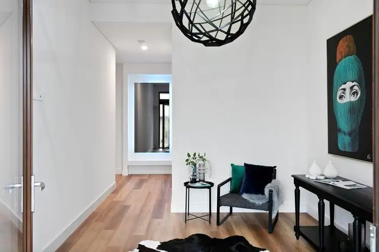 Second view of Homely house listing, 3A MacKirdy Street, Fulham SA 5024