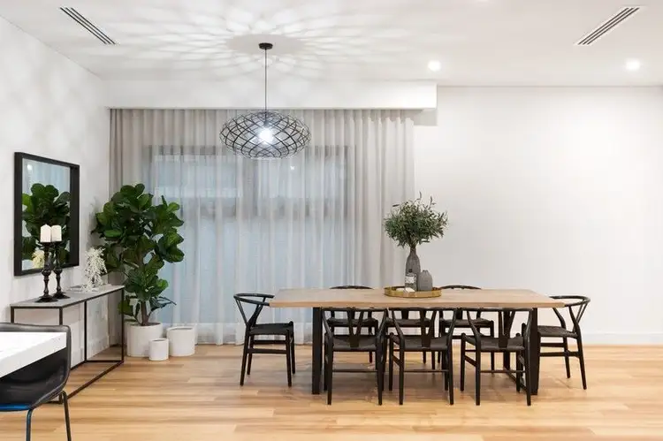 Third view of Homely house listing, 3A MacKirdy Street, Fulham SA 5024