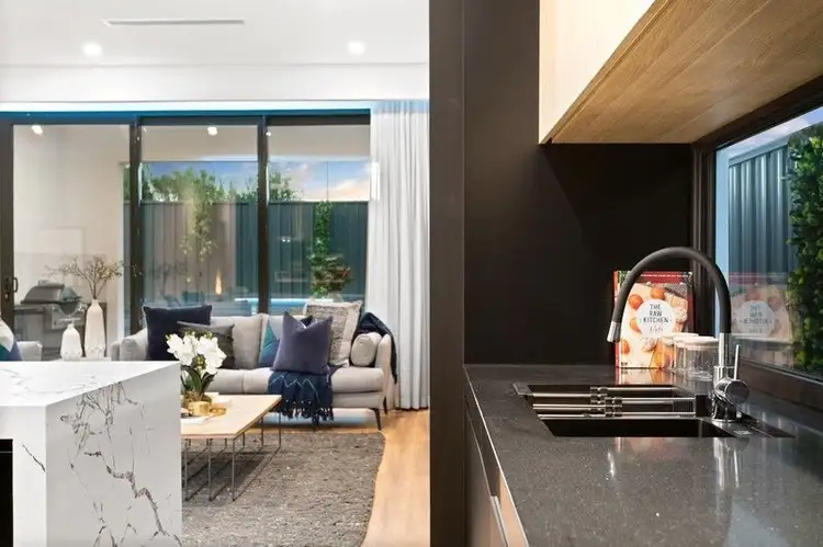 Fourth view of Homely house listing, 3A MacKirdy Street, Fulham SA 5024