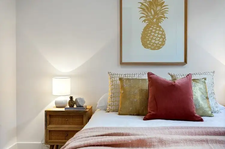 Sixth view of Homely house listing, 3A MacKirdy Street, Fulham SA 5024