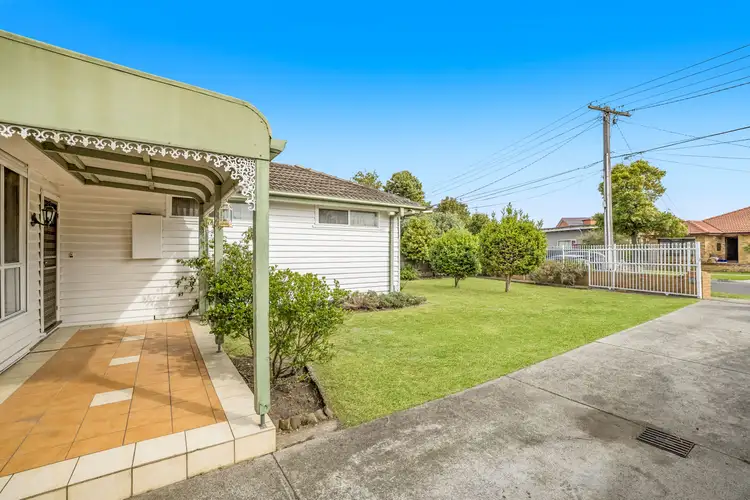Second view of Homely house listing, 15 Glendale Road, Springvale VIC 3171