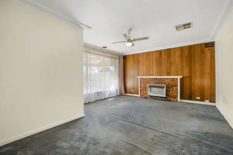 Third view of Homely house listing, 15 Glendale Road, Springvale VIC 3171
