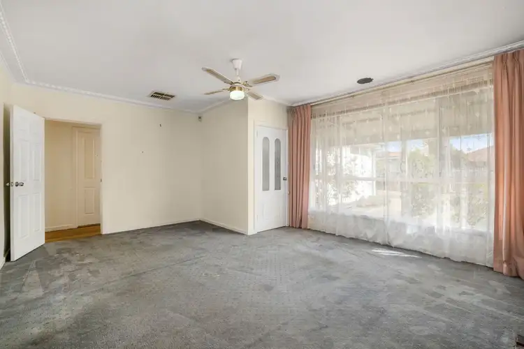 Fourth view of Homely house listing, 15 Glendale Road, Springvale VIC 3171
