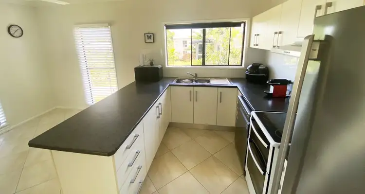 Fourth view of Homely apartment listing, 5/27 Holland Street, Wongaling Beach QLD 4852