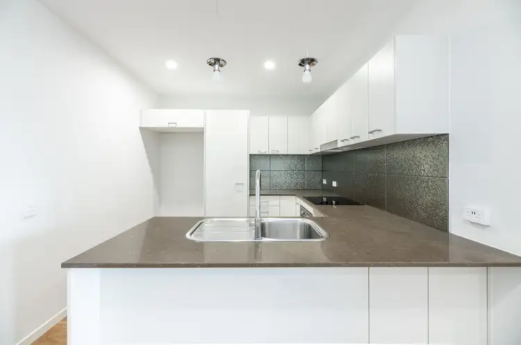 Third view of Homely unit listing, 9/255 Tufnell Road, Banyo QLD 4014