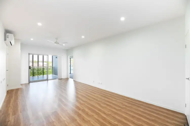 Fourth view of Homely unit listing, 9/255 Tufnell Road, Banyo QLD 4014