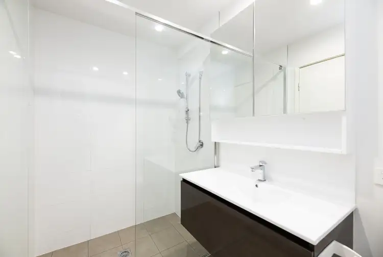 Seventh view of Homely unit listing, 9/255 Tufnell Road, Banyo QLD 4014