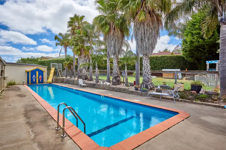 Fifth view of Homely house listing, 7-9 Coral Close, Rosebud VIC 3939