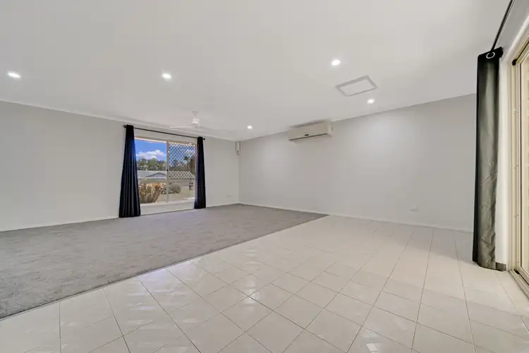 Fourth view of Homely house listing, 6 Mewing Court, Windaroo QLD 4207