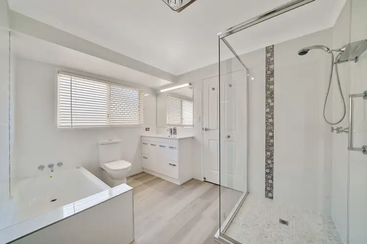 Sixth view of Homely house listing, 6 Mewing Court, Windaroo QLD 4207