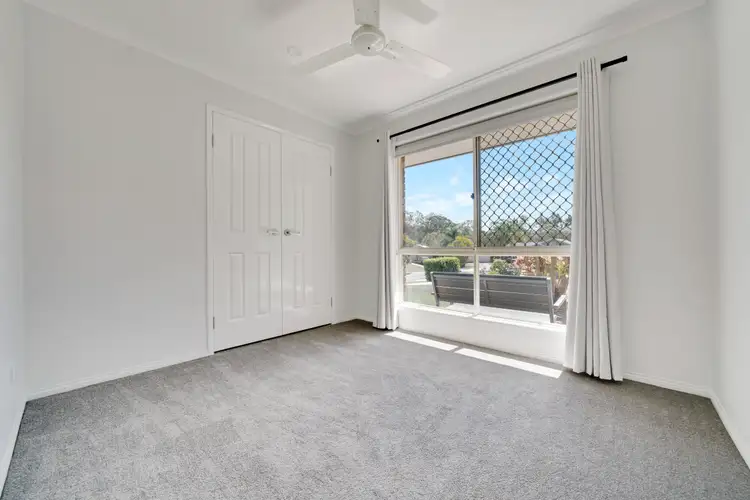 Seventh view of Homely house listing, 6 Mewing Court, Windaroo QLD 4207