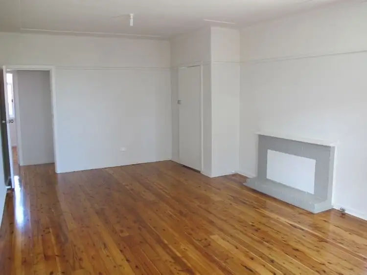 Second view of Homely house listing, 8 Maynes Parade, Unanderra NSW 2526