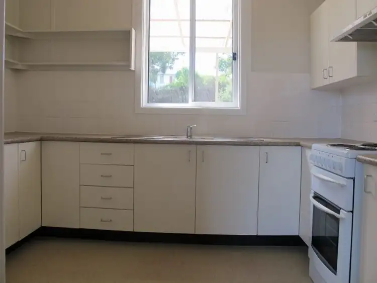 Third view of Homely house listing, 8 Maynes Parade, Unanderra NSW 2526