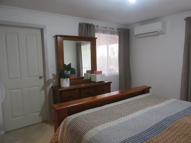 Fifth view of Homely house listing, 53 Macpherson Street, Carnamah WA 6517