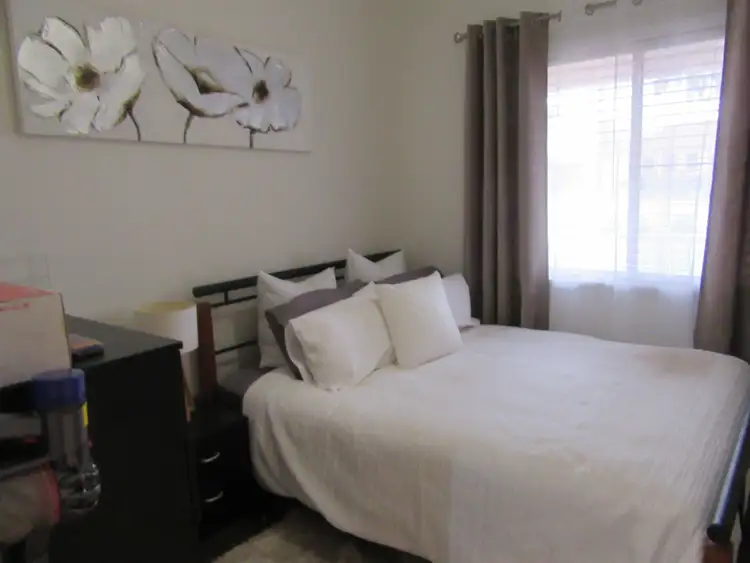 Seventh view of Homely house listing, 53 Macpherson Street, Carnamah WA 6517