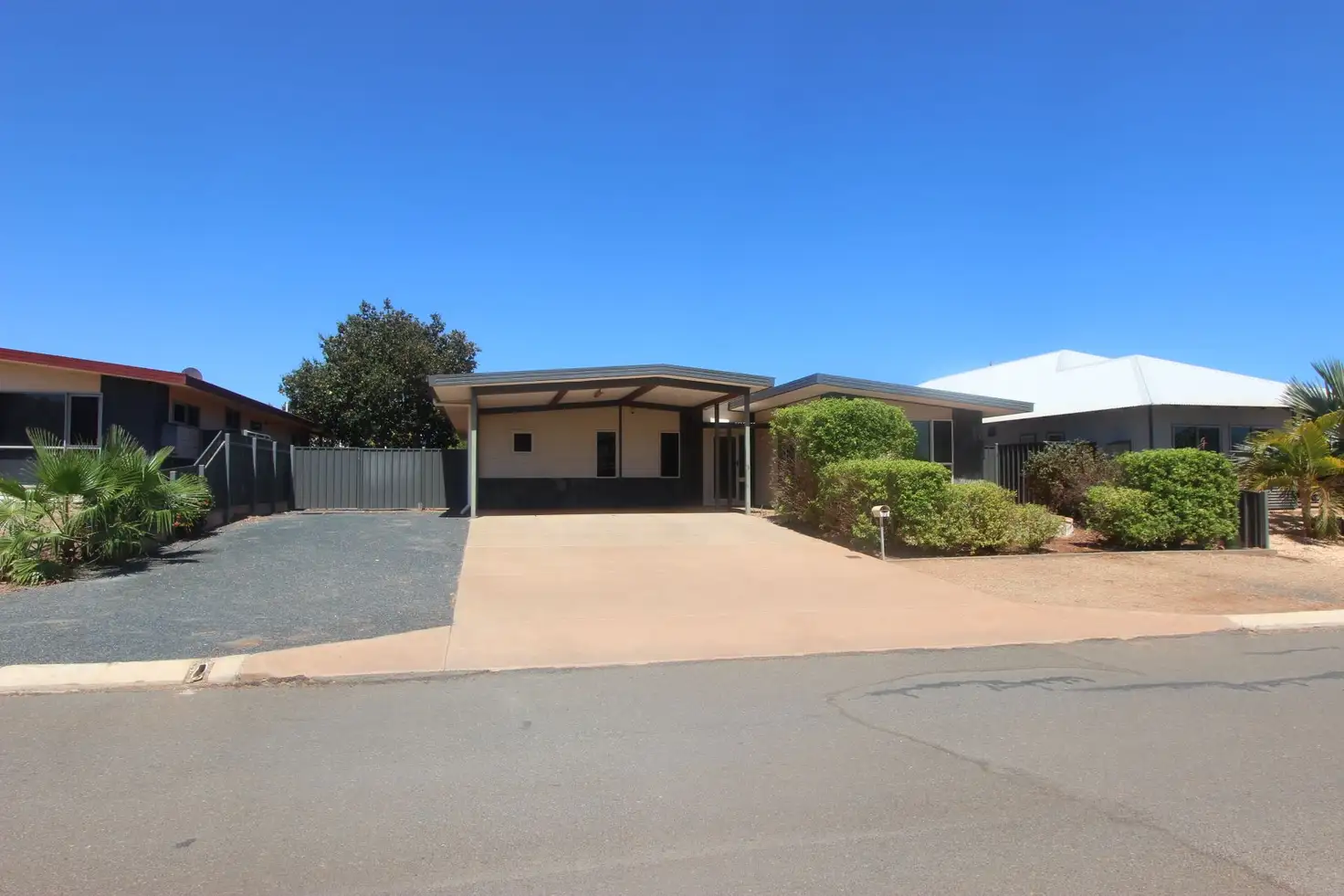 Main view of Homely house listing, 71 Goshawk Circle, Nickol WA 6714