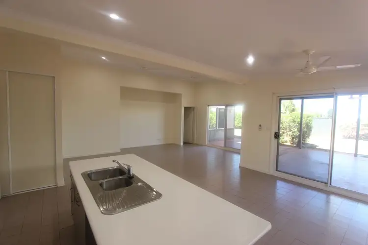 Third view of Homely house listing, 71 Goshawk Circle, Nickol WA 6714